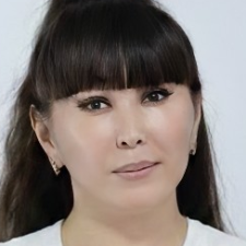 Фрилансер Динара Ж. — Казахстан, Степногорск.
