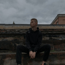 Freelancer Artur A. — Ukraine, Lvov. Core skill — Cybersecurity & Data Protection, Data Processing