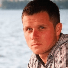 Фрилансер Павел Т. — Украина, Звенигородка. Специализация — Продвижение в социальных сетях (SMM), Управление проектами