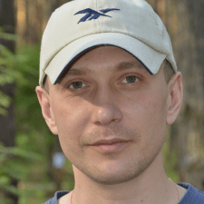 Фрилансер Денис К. — Украина, Бровары. Специализация — Контент-менеджер, Поисковое продвижение (SEO)