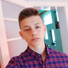 Фрилансер Artur S. — Украина, Кицмань. Специализация — Перевод текстов, Редактура и корректура текстов
