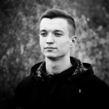 Фрилансер Станислав Я. — Украина, Южноукраинск. Специализация — HTML и CSS верстка, Создание сайта под ключ