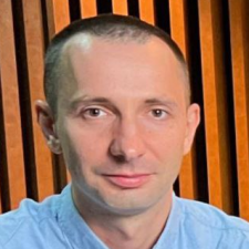 Фрилансер Oleksii C. — Украина, Киев. Специализация — Контент-менеджер, Реклама в социальных медиа