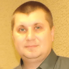 Фрилансер Олександр К. — Украина, Славянск. Специализация — 3D моделирование и визуализация, Предметный дизайн