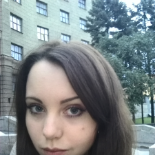 Фрилансер Наталия И. — Украина, Харьков. Специализация — Дизайн сайтов, Дизайн интерфейсов (UI/UX)