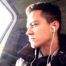 Фрилансер Dishkan K. — Узбекистан, Ургенч. Специализация — Веб-программирование