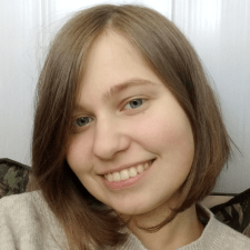 Фрилансер Darya S. — Украина, Киев. Специализация — Иллюстрации и рисунки, Логотипы