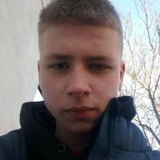 Назар Т.