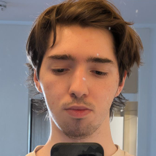 Freelancer Kirill V. — Deutschland, Kiel. Fachgebiet — Testing & QA, Technische Dokumentation