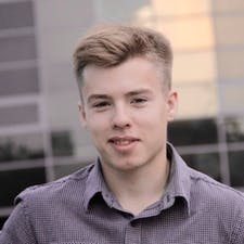 Фрилансер Александр К. — Украина, Днепр. Специализация — HTML и CSS верстка