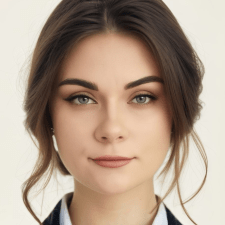 Фрилансер Diana T. — Германия, Stuttgart. Специализация — Перевод текстов, Немецкий язык