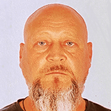 Заказчик Oleg S. — Доминиканская республика, Санто-доминго.