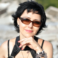 Заказчик Татьяна Р. — Украина.