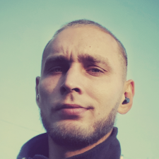 Фрилансер Анатолій Б. — Украина, Каменское. Специализация — Машино- и приборостроение