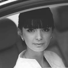 Фрилансер Елена С. — Украина, Херсон.