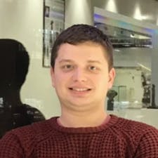 Фрилансер Алексей З. — Украина, Киев. Специализация — 3D моделирование и визуализация, Дизайн интерьеров