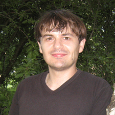 Заказчик Михайло Т. — Украина, Киев.