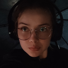 Freelancer Iryna C. — Ukraina, Winnica.
