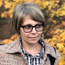 Заказчик Александра Б. — Украина, Одесса.
