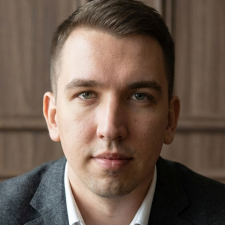 Фрилансер Валерий Г. — Украина, Запорожье. Специализация — Дизайн визиток, Баннеры