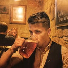 Фрилансер Євгеній Г. — Украина, Львов. Специализация — Рерайтинг