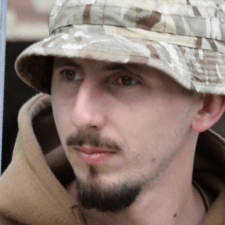 Фрилансер Юрій П. — Украина, Мостиска. Специализация — Стихи, песни, проза, Написание сценария