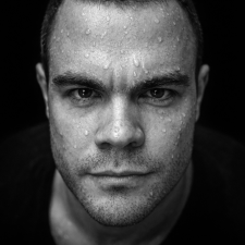 Oleksandr S.