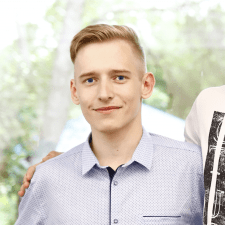 Фрилансер Владимир М. — Украина, Киев. Специализация — 3D моделирование и визуализация