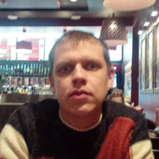 Freelancer Mihail Y. — Ukraina, Kramatorsk. Specjalizacja — Menedżer treści, Układ HTML i CSS