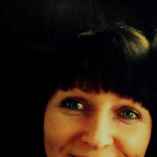 Freelancer Lyudmila P. — Ukraina. Specjalizacja — Programowanie stron internetowych, Javascript & Typescript