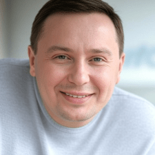 Freelancer Yaroslav N. — Ukraina, Czernihów. Specjalizacja — Obróbka zdjęć, AI tekst