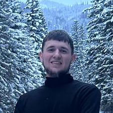 Фрилансер Denys K. — Польша, Warszawa. Специализация — AI и машинное обучение, AI и машинное обучение