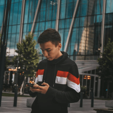 Dastan Xantore
