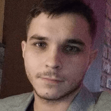 Фрилансер Дмитро К. — Україна, Київ. Спеціалізація — HTML та CSS верстання, Створення сайту під ключ