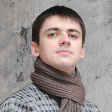 Фрилансер Дмитрий К. — Украина, Львов. Специализация — Дизайн интерьеров, 3D моделирование и визуализация
