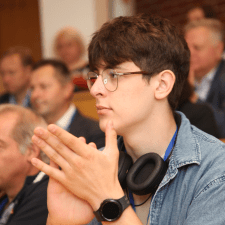 Фрилансер Dmytro T. — Польша, Tarnobrzeg. Специализация — Веб-программирование, Разработка игр