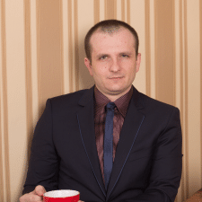 Фрилансер Дмитрий И. — Украина, Киев. Специализация — Транскрибация, Перевод текстов