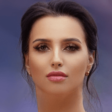 Заказчик Dominika M. — Польша, Lublin.