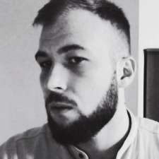 Freelancer Dmitro A. — Ukraine, Odessa. Core skill — Audio & Video Editing, Video Creation by Artificial Intelligence
