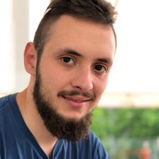 Фрилансер Dmitrii B. — Молдова, Кишинев. Специализация — HTML и CSS верстка