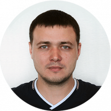 Фрилансер Дмитрий Ш. — Украина, Днепр. Специализация — 3D моделирование и визуализация, Видеореклама