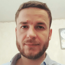 Фрилансер Дмитрий К. — Молдова, Рыбница. Специализация — Python, Парсинг данных