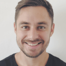 Фрилансер Dmitrii L. — Израиль, Тель-Авив. Специализация — Дизайн сайтов, HTML и CSS верстка