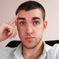 Дмитрий Нарижный