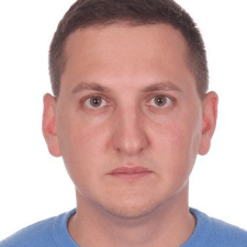 Фрилансер Дмитро Р. — Украина, Хмельницкий. Специализация — Контекстная реклама, Продвижение в социальных сетях (SMM)