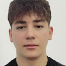 Фрилансер Dima S. — Молдова, Кишинев. Специализация — Контекстная реклама, Продажи и генерация лидов