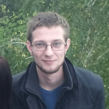 Фрилансер Дмитрий Н. — Украина, Львов. Специализация — HTML и CSS верстка, Веб-программирование