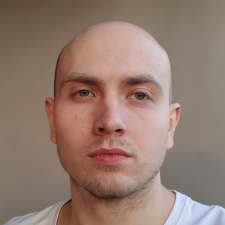 Фрилансер Dmytro V. — Украина, Запорожье. Специализация — Обработка видео, Аудио и видео монтаж