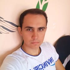 Фрилансер Дмитрий Д. — Украина, Харьков. Специализация — Написание статей, Копирайтинг