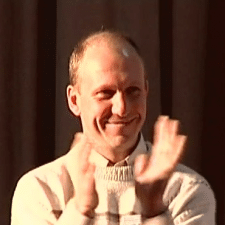 Заказчик Дмитрий Ф. — Украина, Харьков.